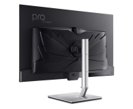 Acer ProDesigner PE320QKXSMIIPHUZX - 1527847 - zdjęcie 4